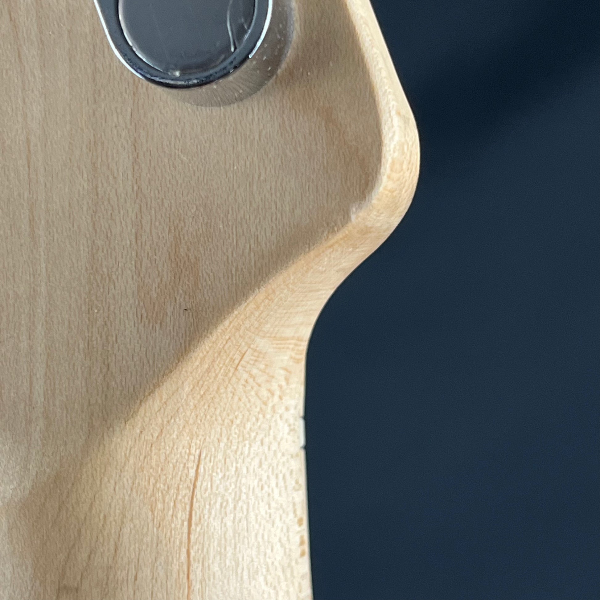 Squier Sonic Esquire H Telecaster