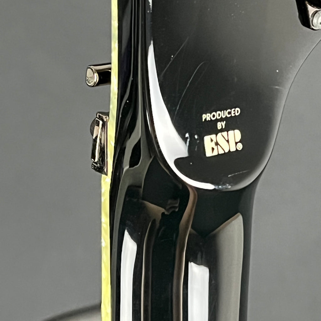 EDWARDS KL-170 Kiko Loureiro