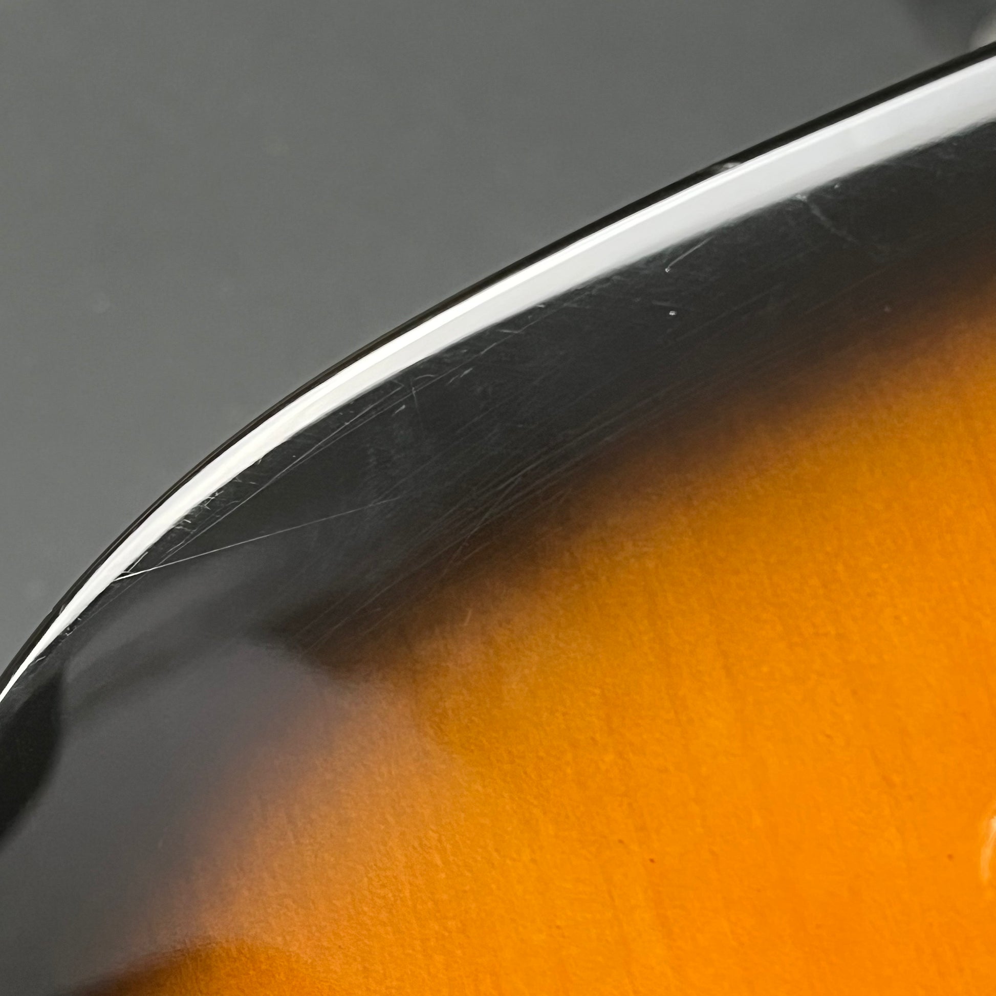 Squier Sonic Telecaster