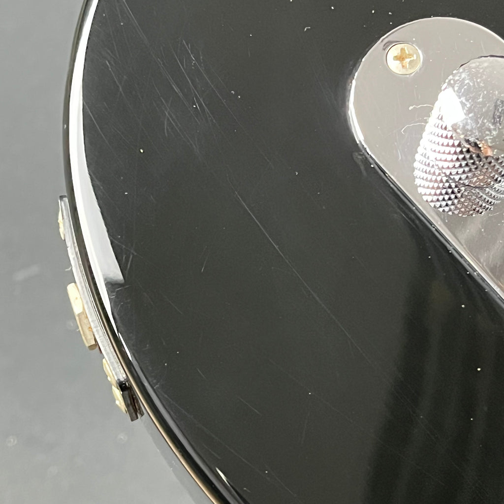 Squier Standard Telecaster MH
