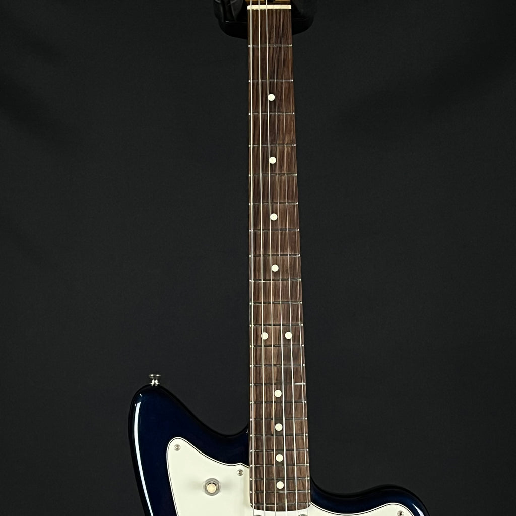 Fender Japan 2021 Collection Hybrid II Jazzmaster