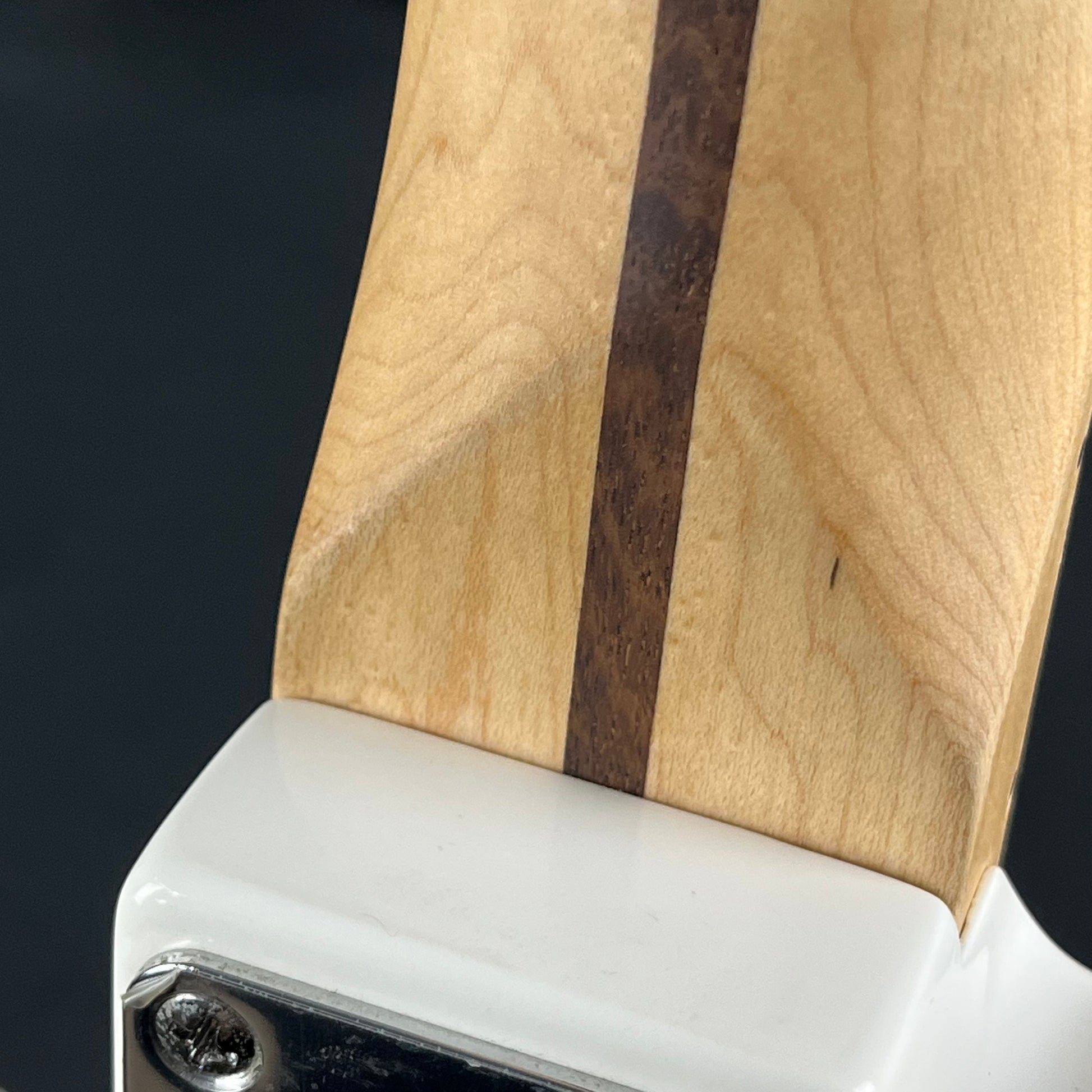 Squier Sonic Esquire H Telecaster