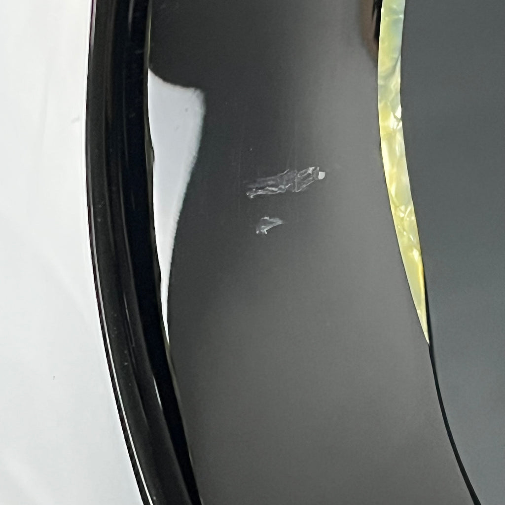 EDWARDS KL-170 Kiko Loureiro