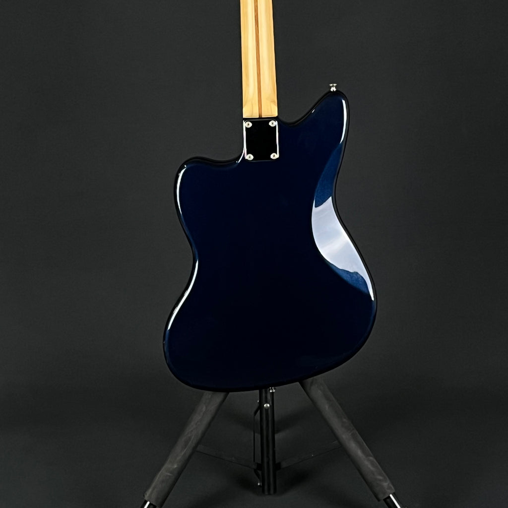 Fender Japan 2021 Collection Hybrid II Jazzmaster
