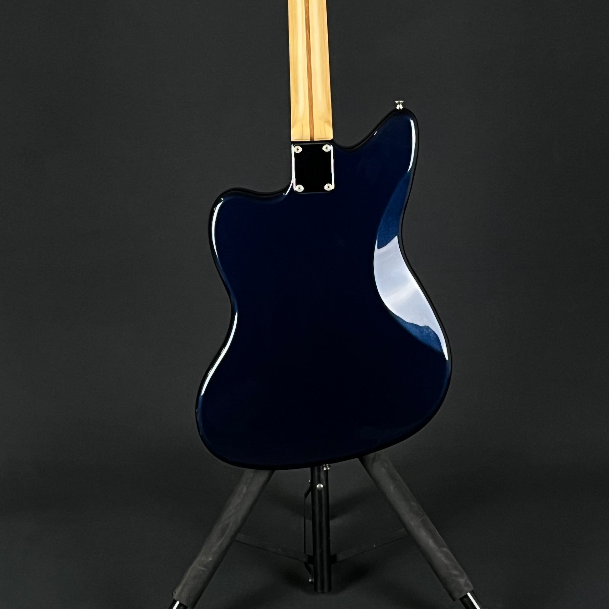 Fender Japan 2021 Collection Hybrid II Jazzmaster