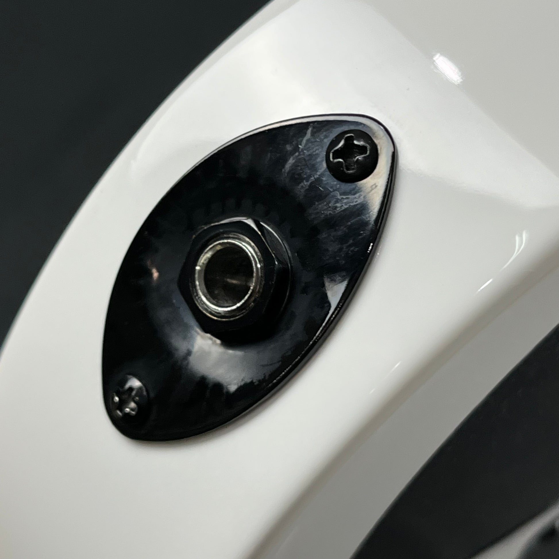 Jackson JS Series Dinky JS11