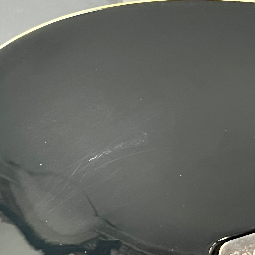 EDWARDS KL-170 Kiko Loureiro