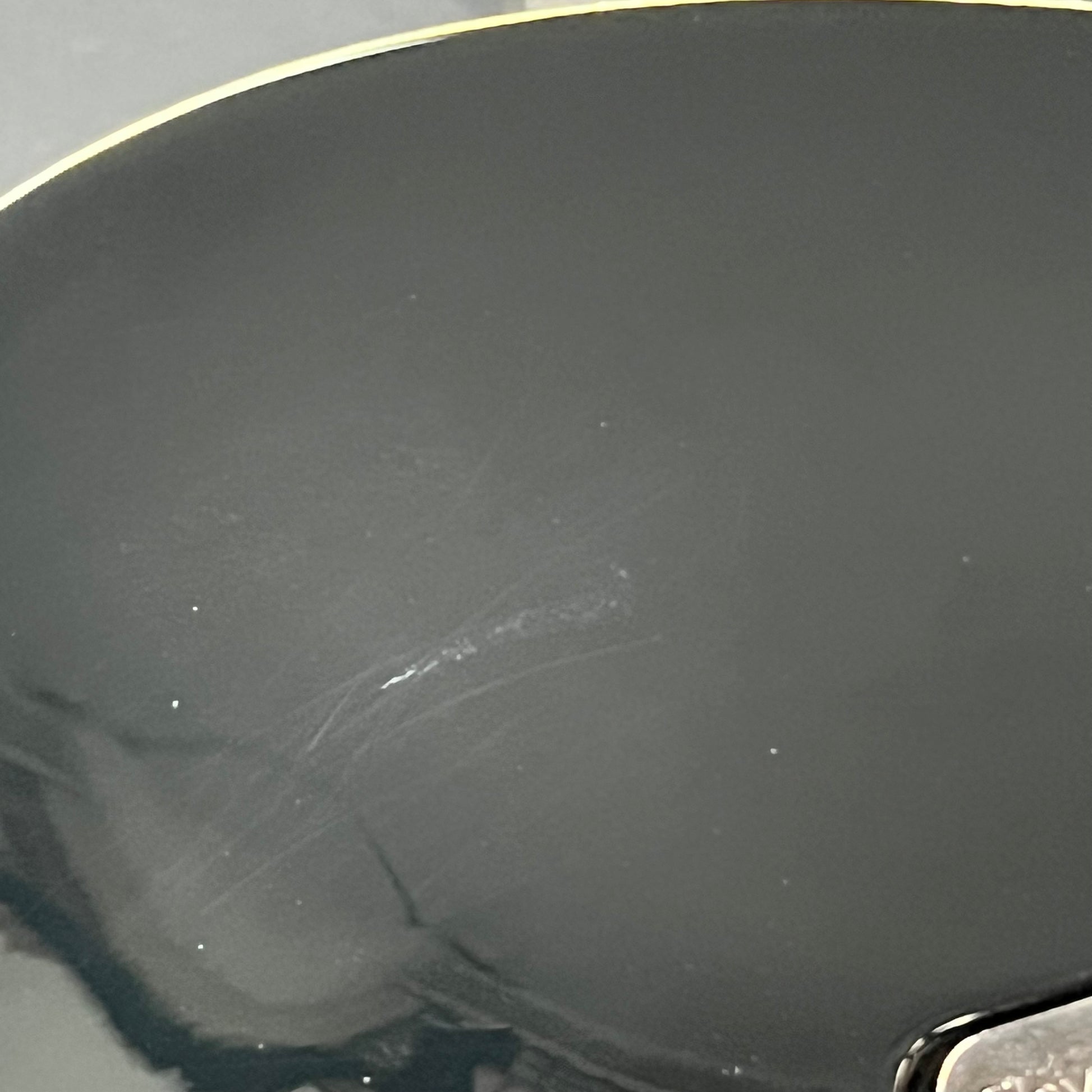 EDWARDS KL-170 Kiko Loureiro