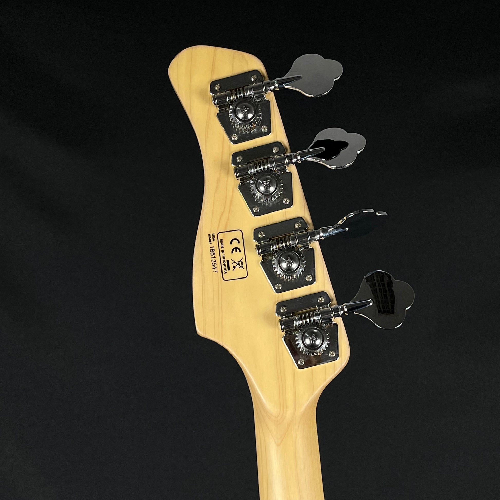 Sire Marcus Miller V3