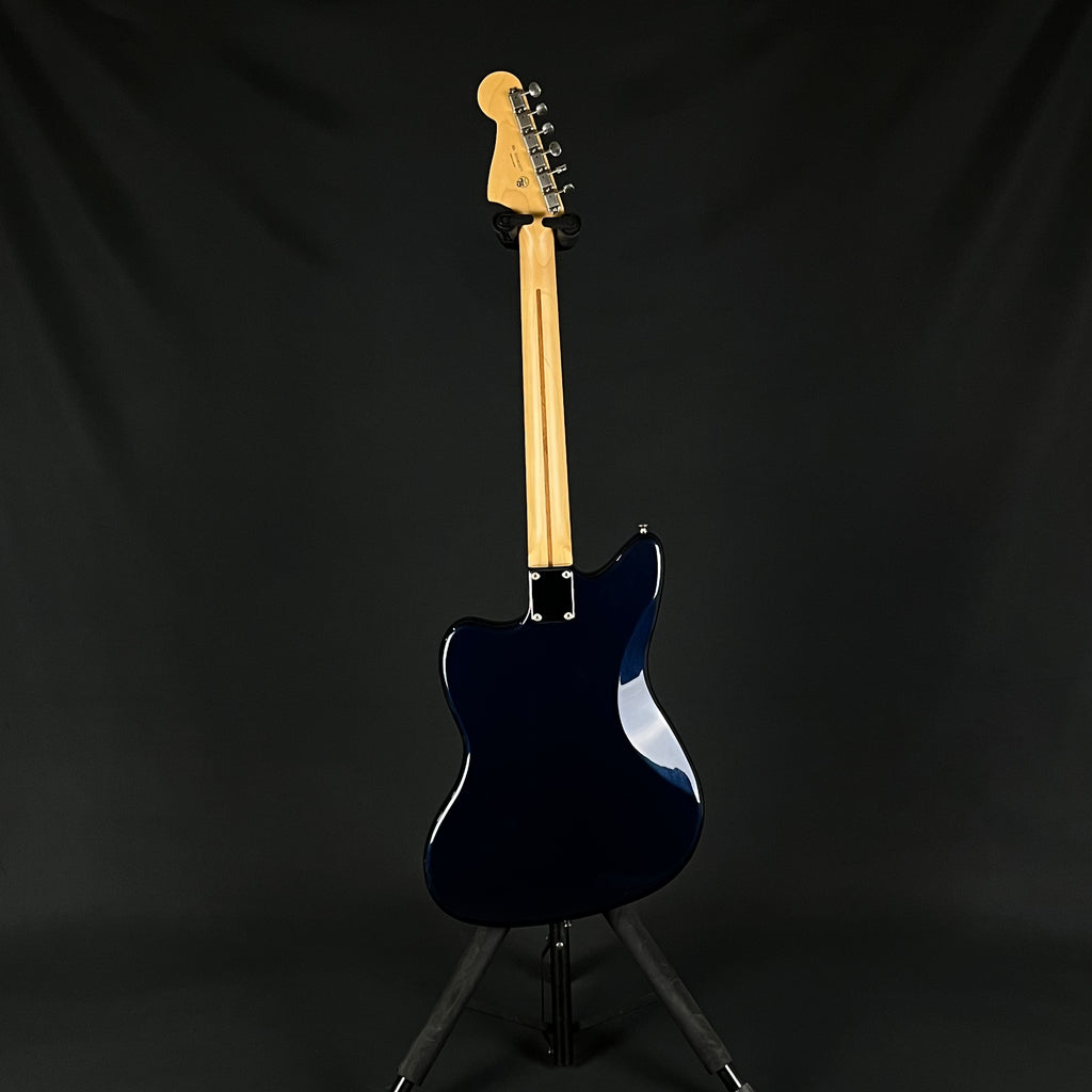 Fender Japan 2021 Collection Hybrid II Jazzmaster