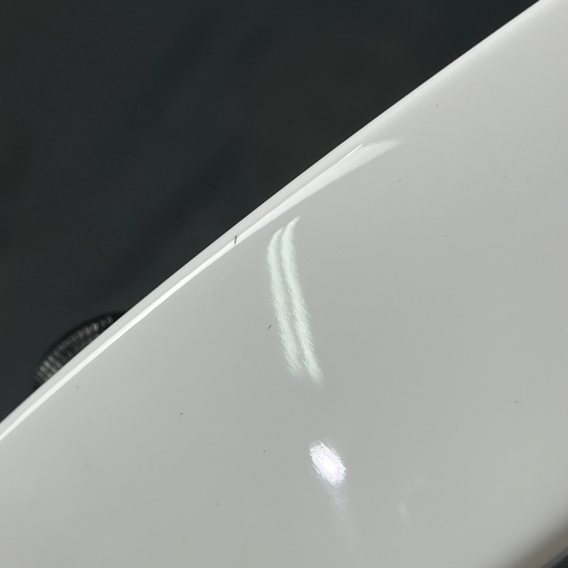 Jackson JS Series Dinky JS11