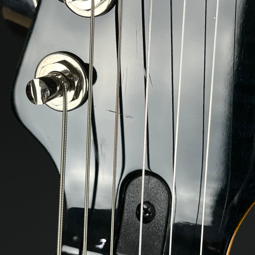 YAMAHA PAC611VFM