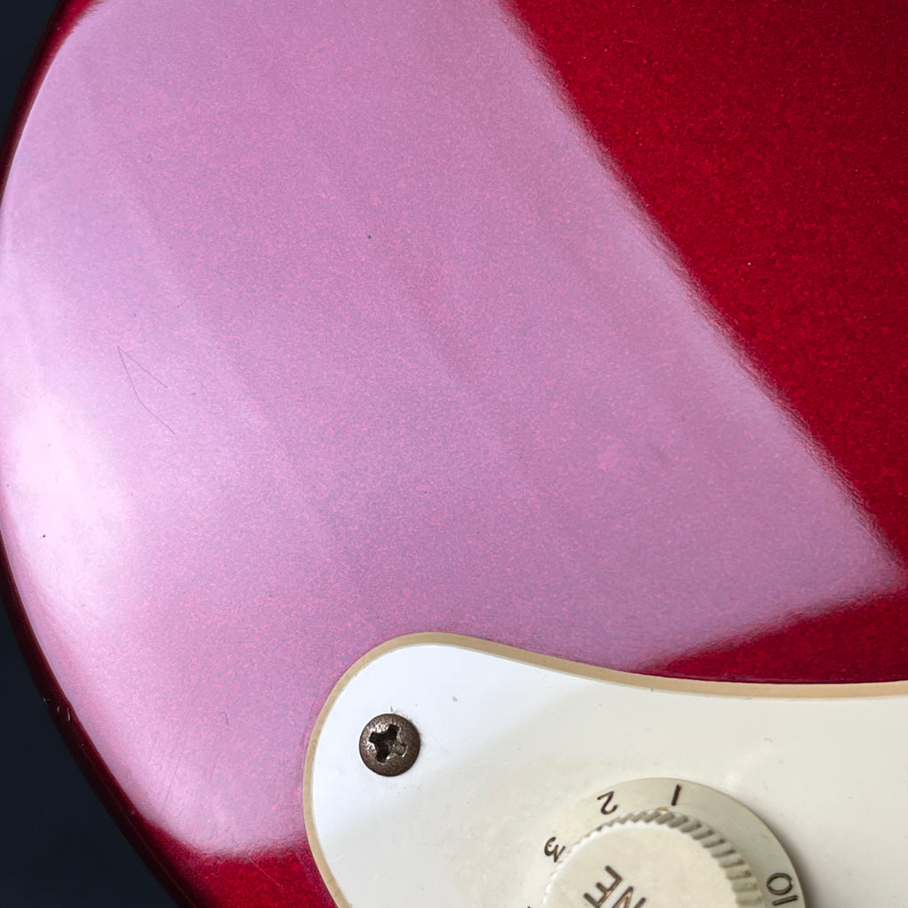 Ibanez GIO GRX40