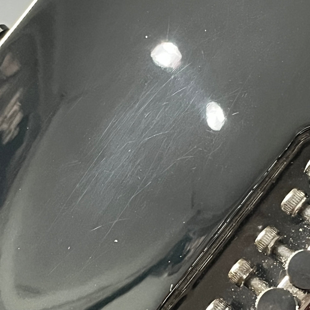 EDWARDS KL-170 Kiko Loureiro