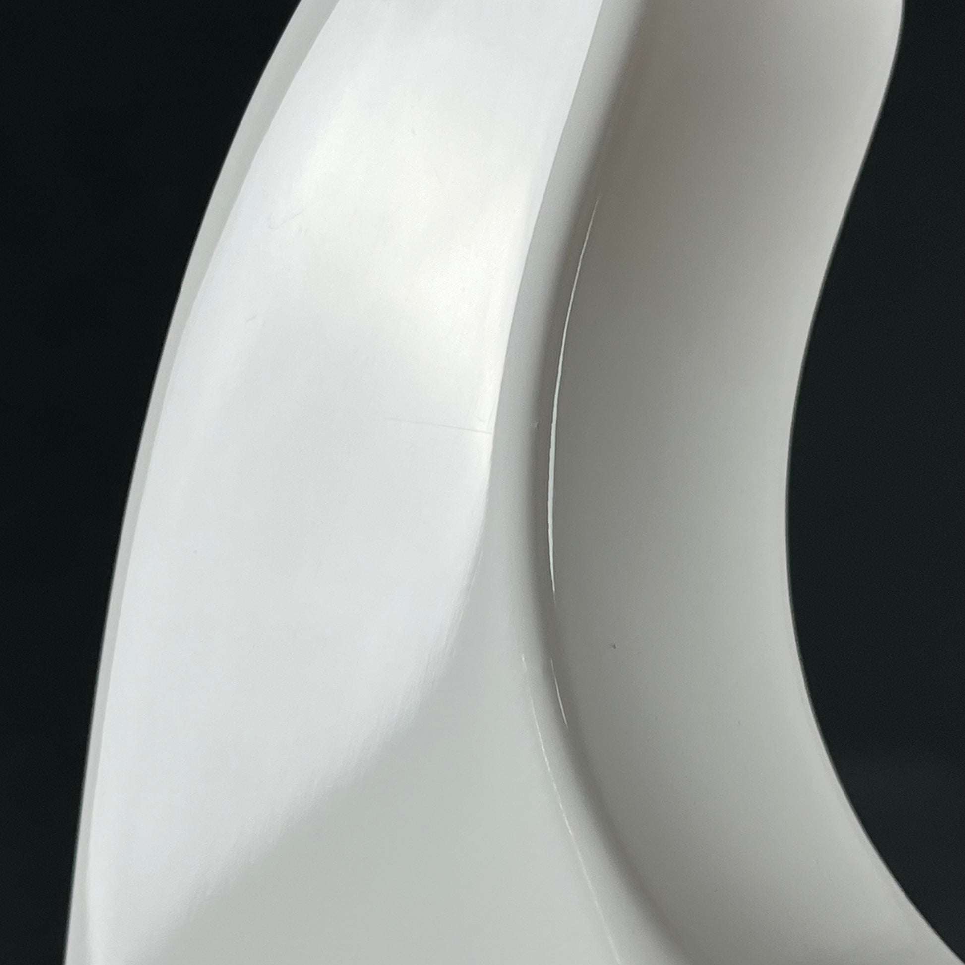 Jackson JS Series Dinky JS11