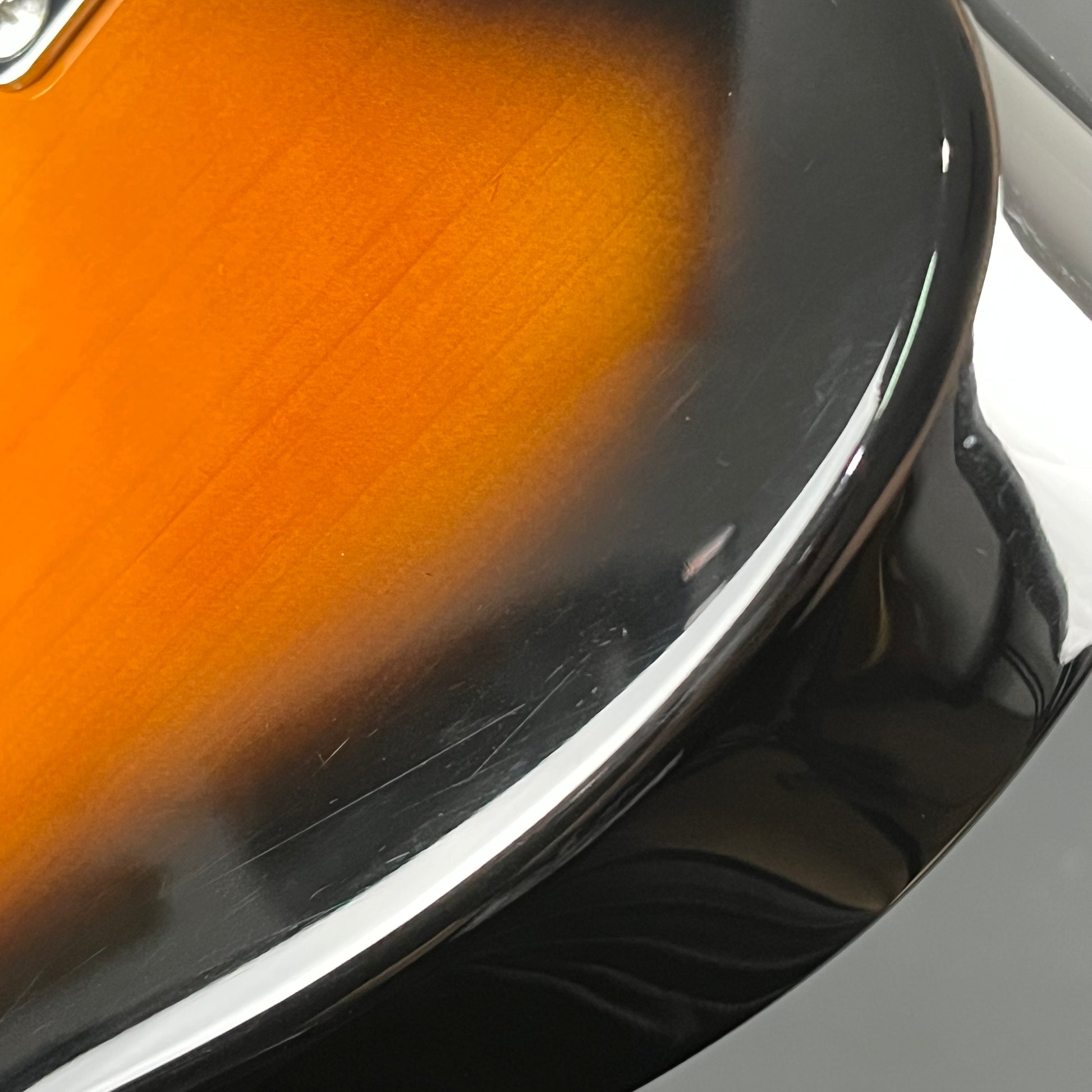 Squier Sonic Telecaster