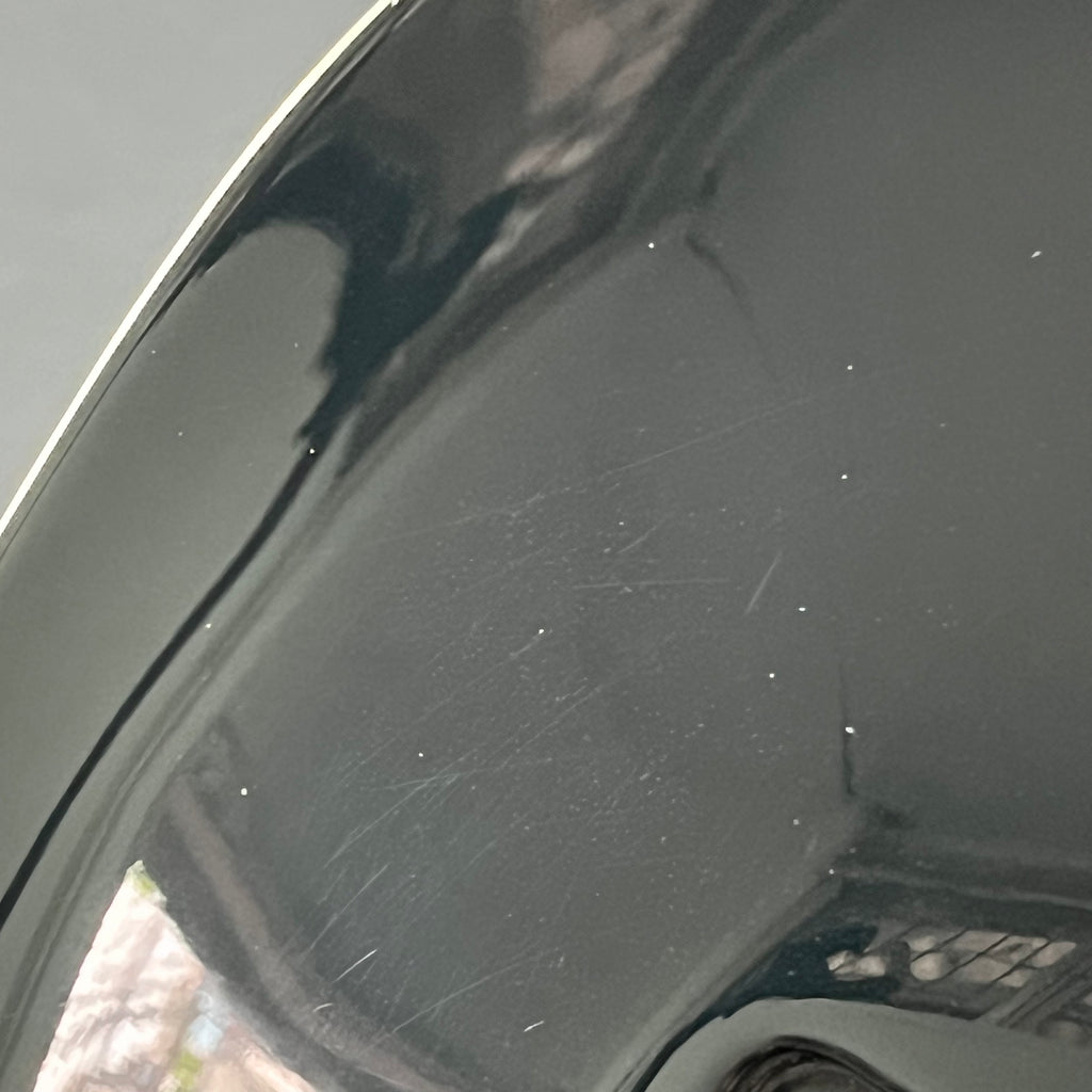 EDWARDS KL-170 Kiko Loureiro