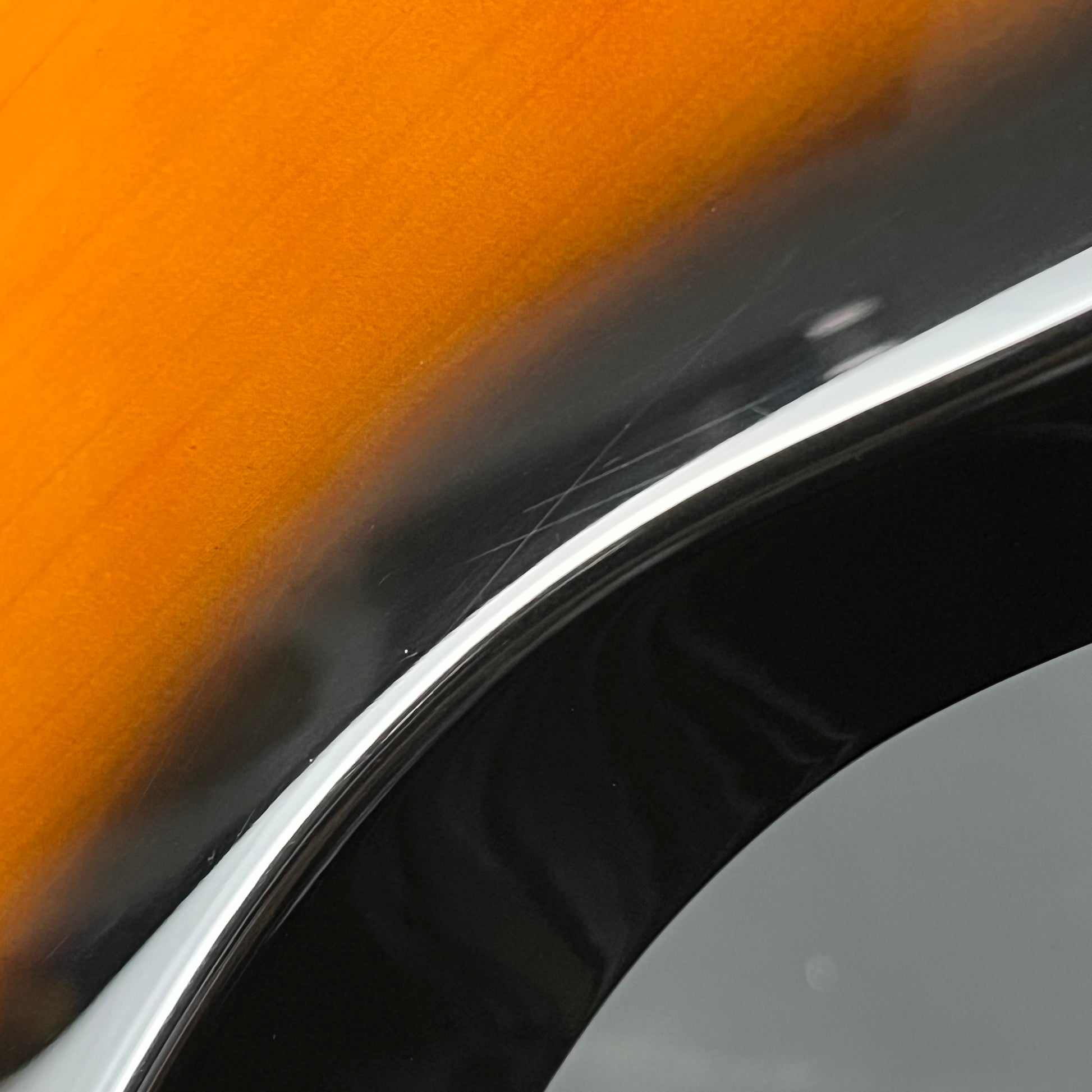 Squier Sonic Telecaster