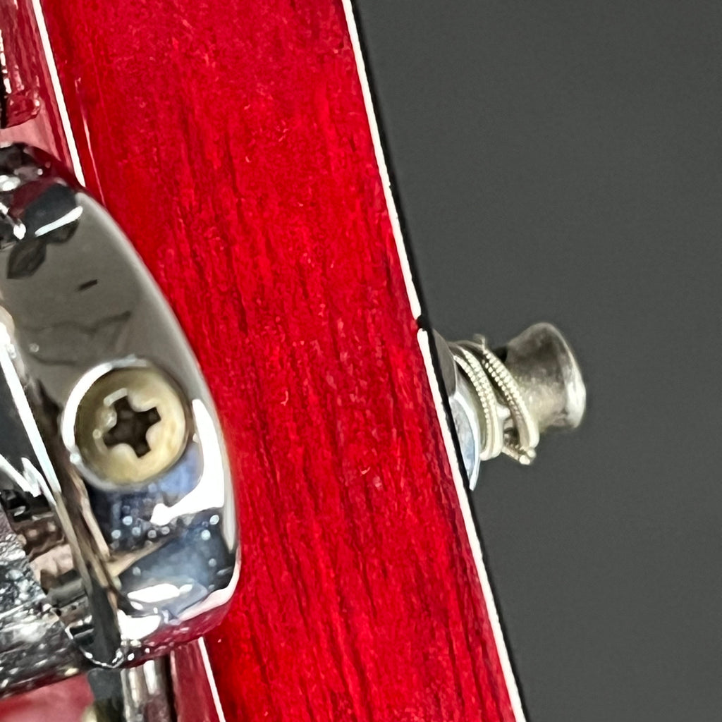 Epiphone Les Paul Standard