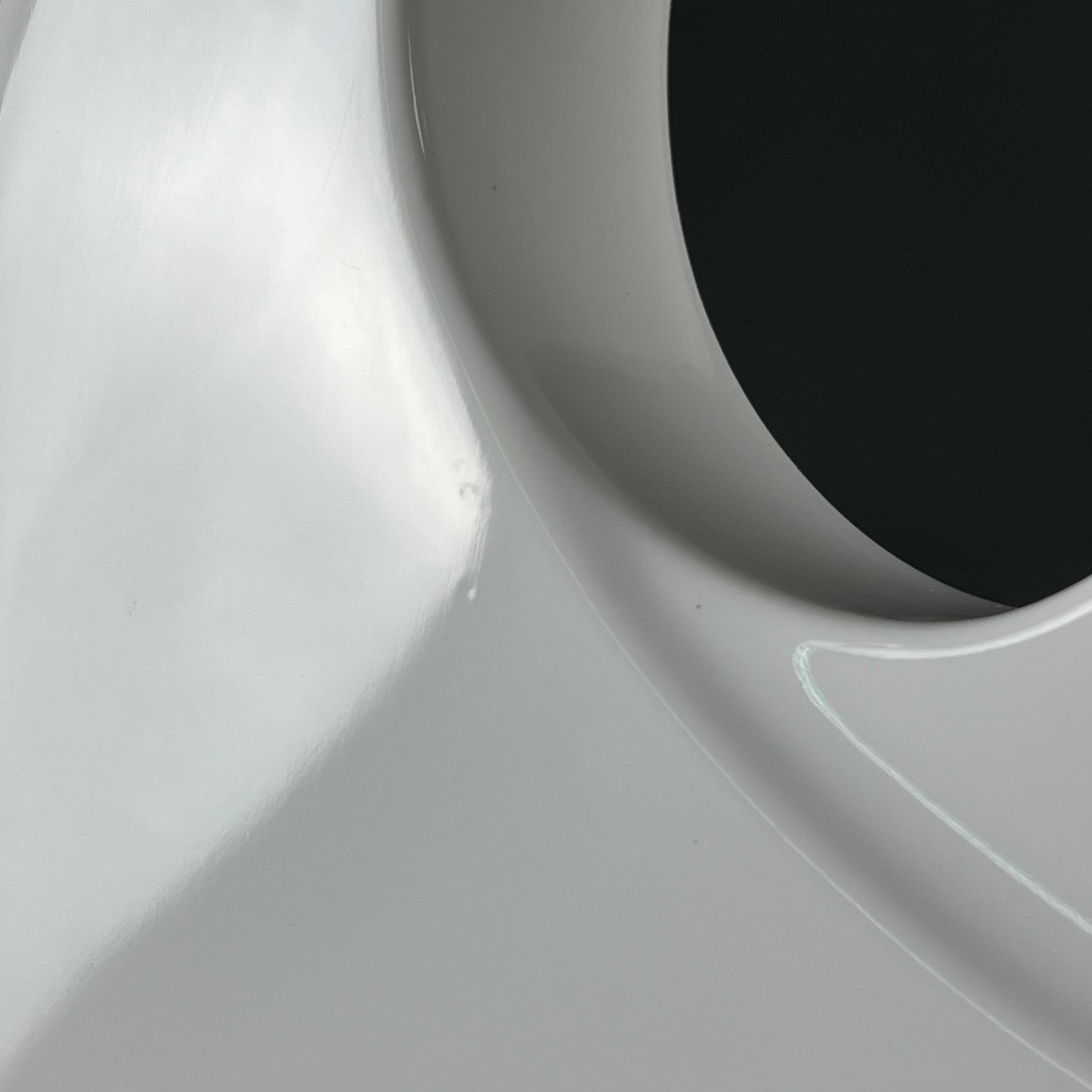 Jackson JS Series Dinky JS11