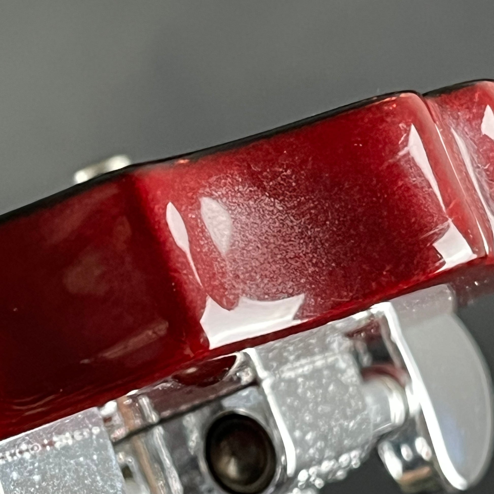 Epiphone Les Paul Standard