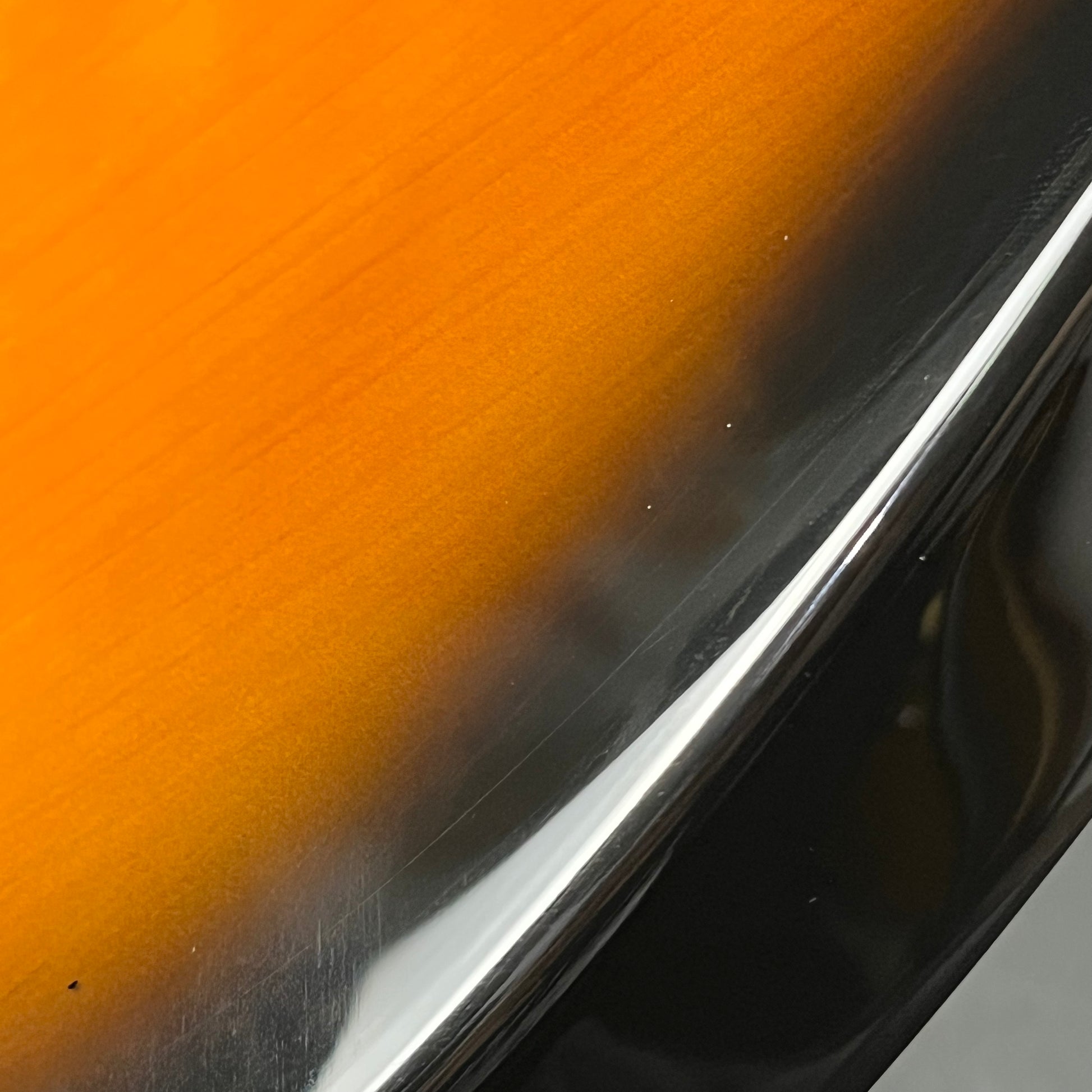 Squier Sonic Telecaster