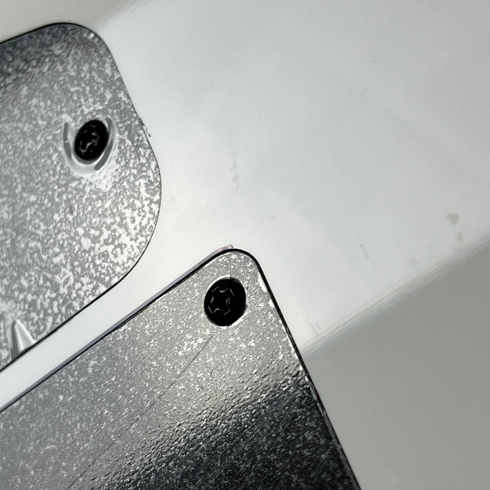 Jackson JS Series Dinky JS11