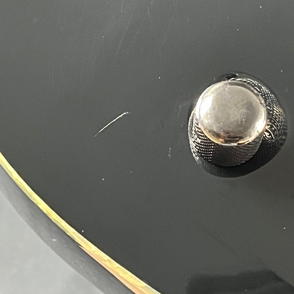 EDWARDS KL-170 Kiko Loureiro