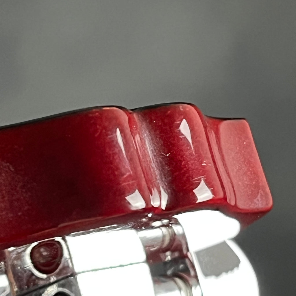 Epiphone Les Paul Standard