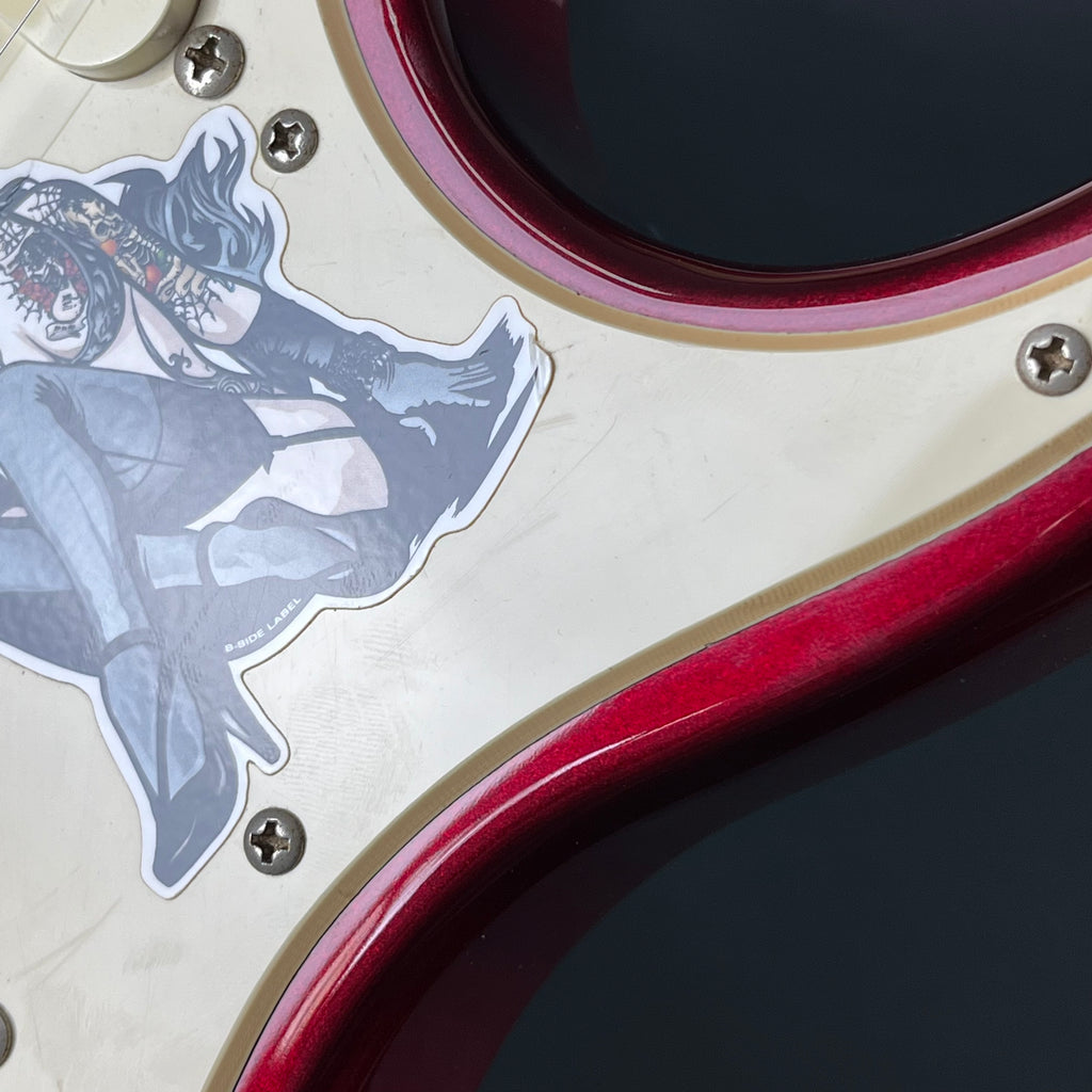 Ibanez GIO GRX40