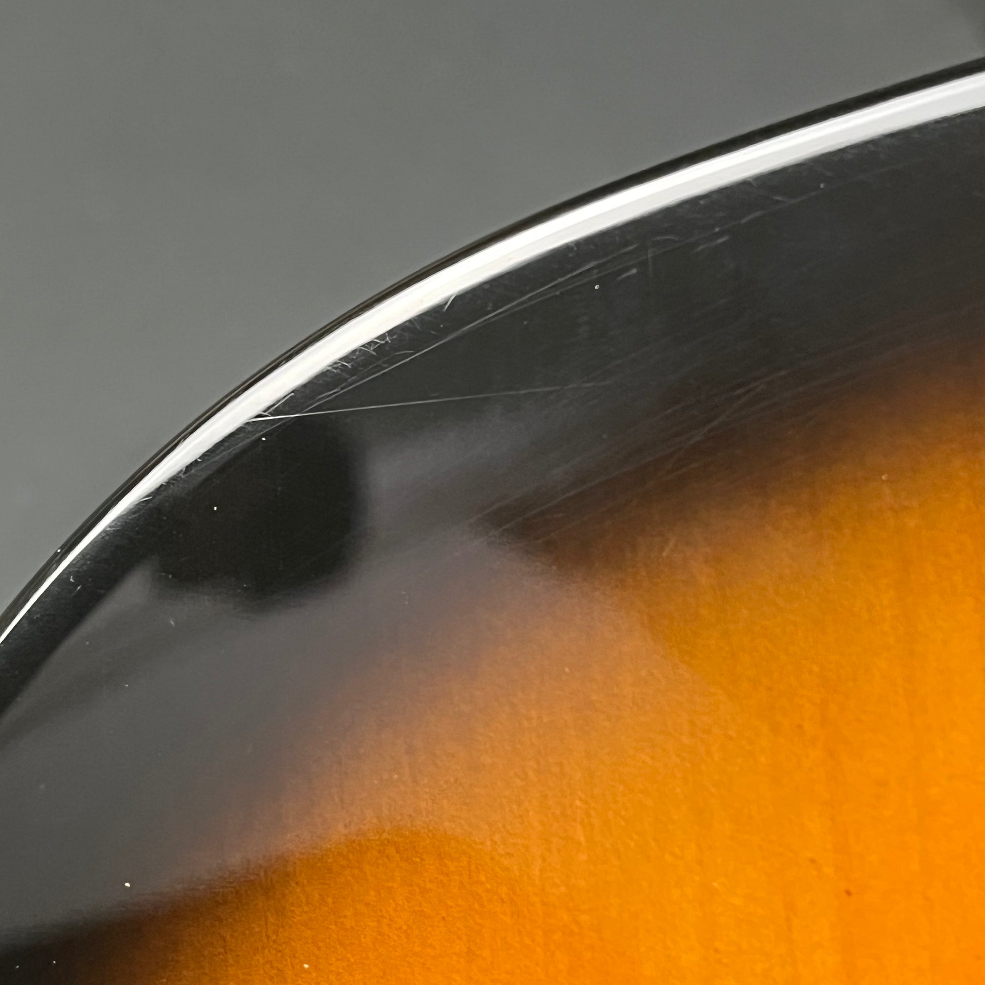 Squier Sonic Telecaster