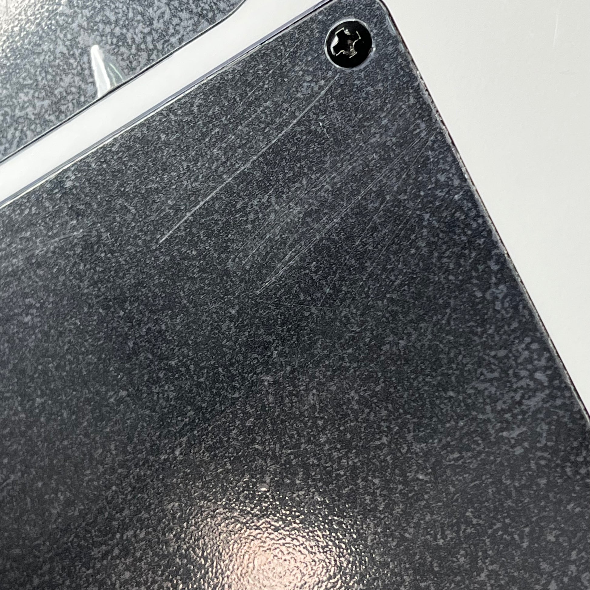 Jackson JS Series Dinky JS11