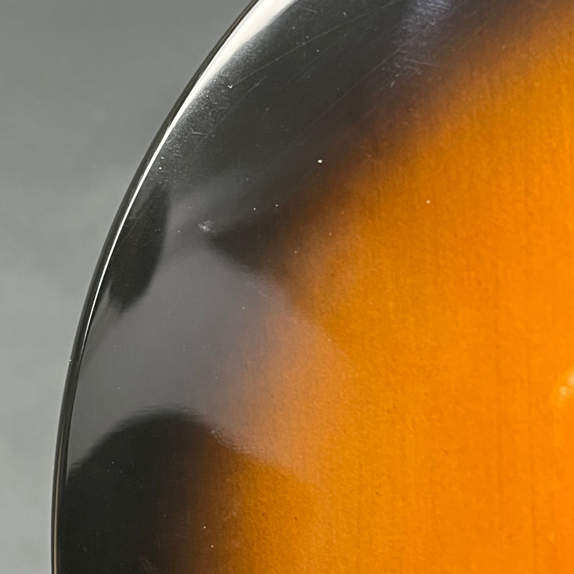 Squier Sonic Telecaster