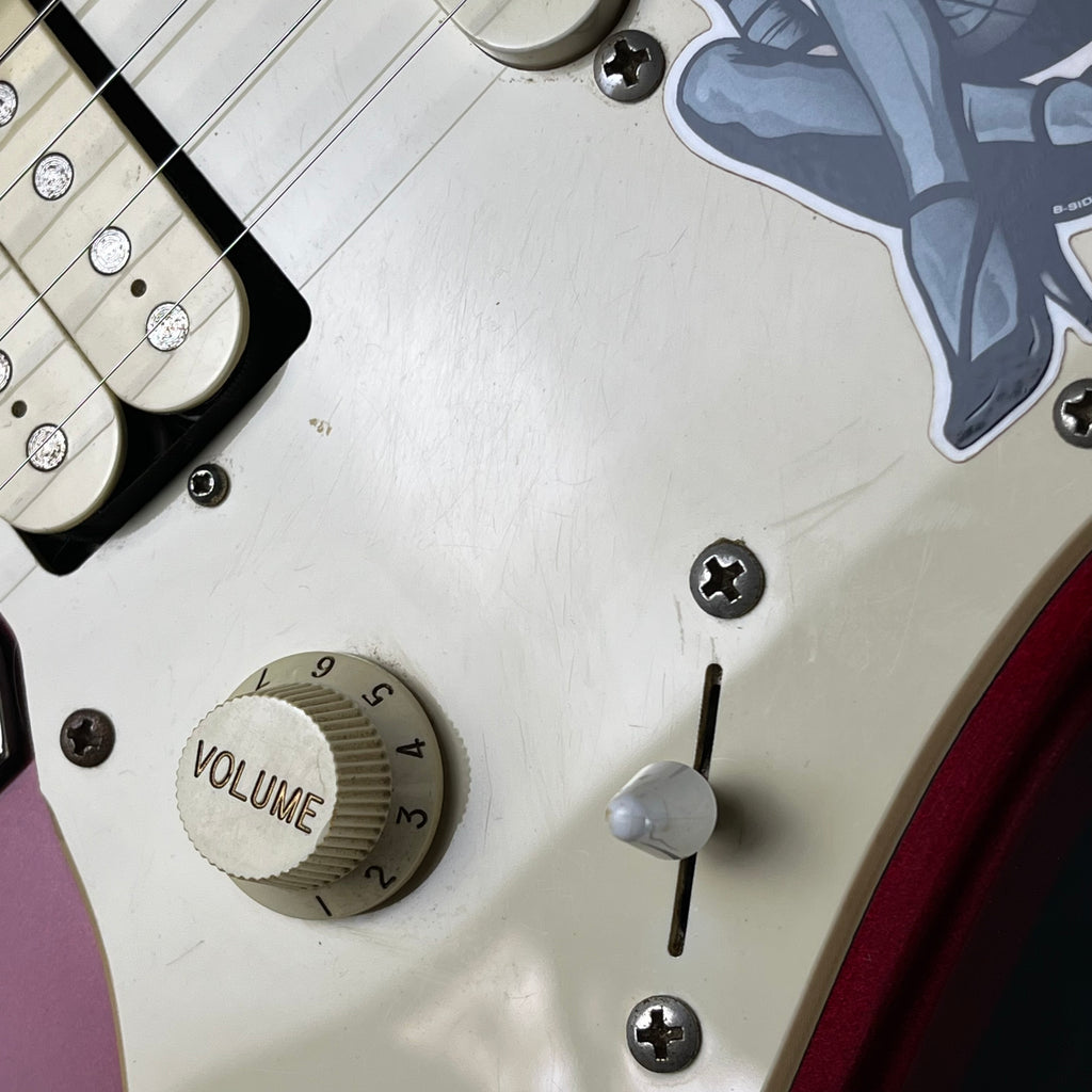 Ibanez GIO GRX40