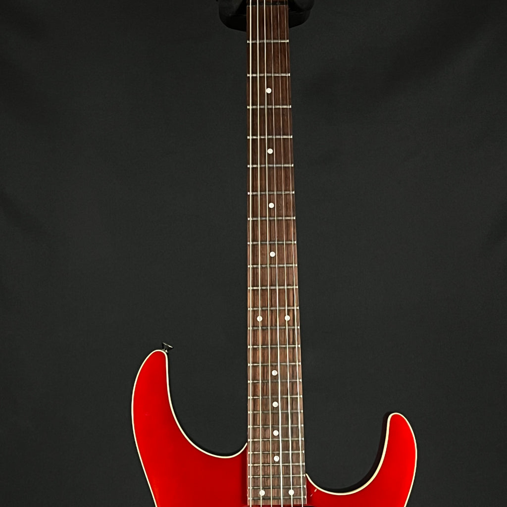 Fernandes FR-40