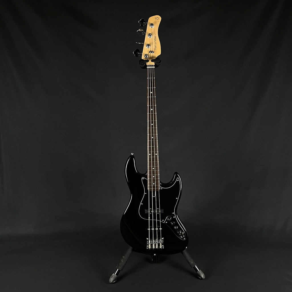 Sire Marcus Miller V3