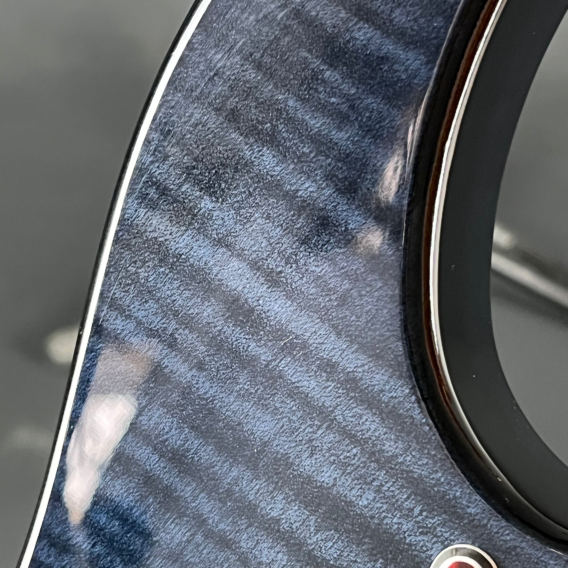 YAMAHA PAC611VFM
