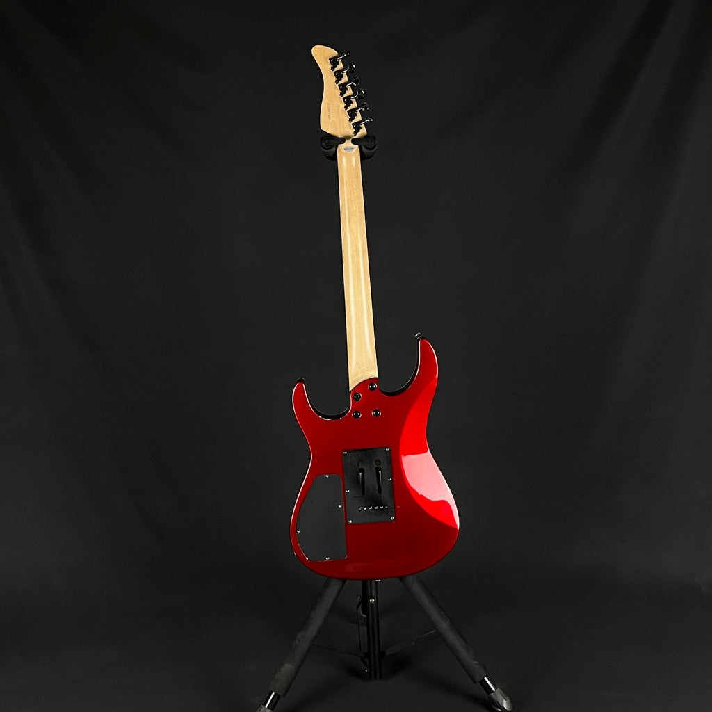 Fernandes FR-40