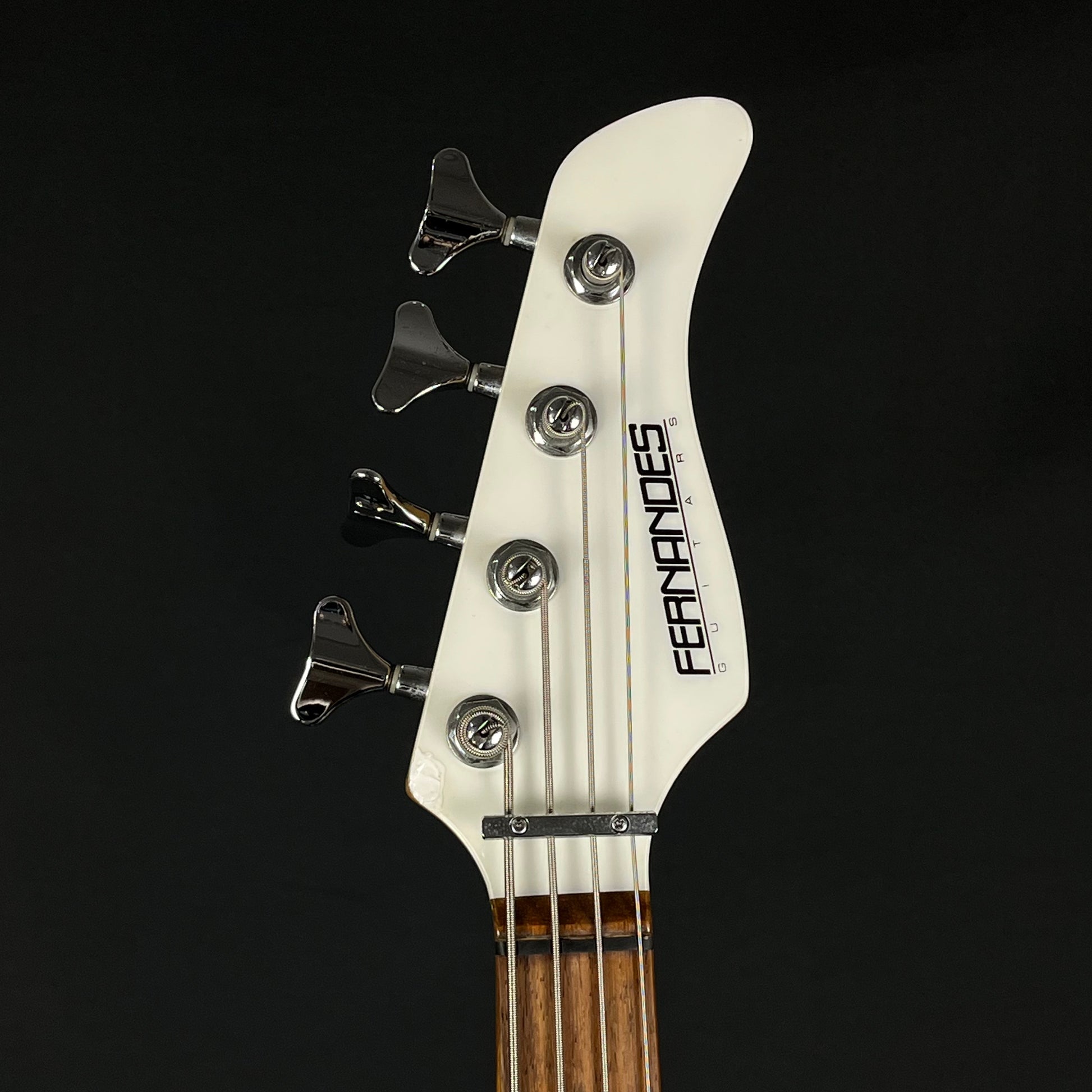 Fernandes FRB-45 Bass