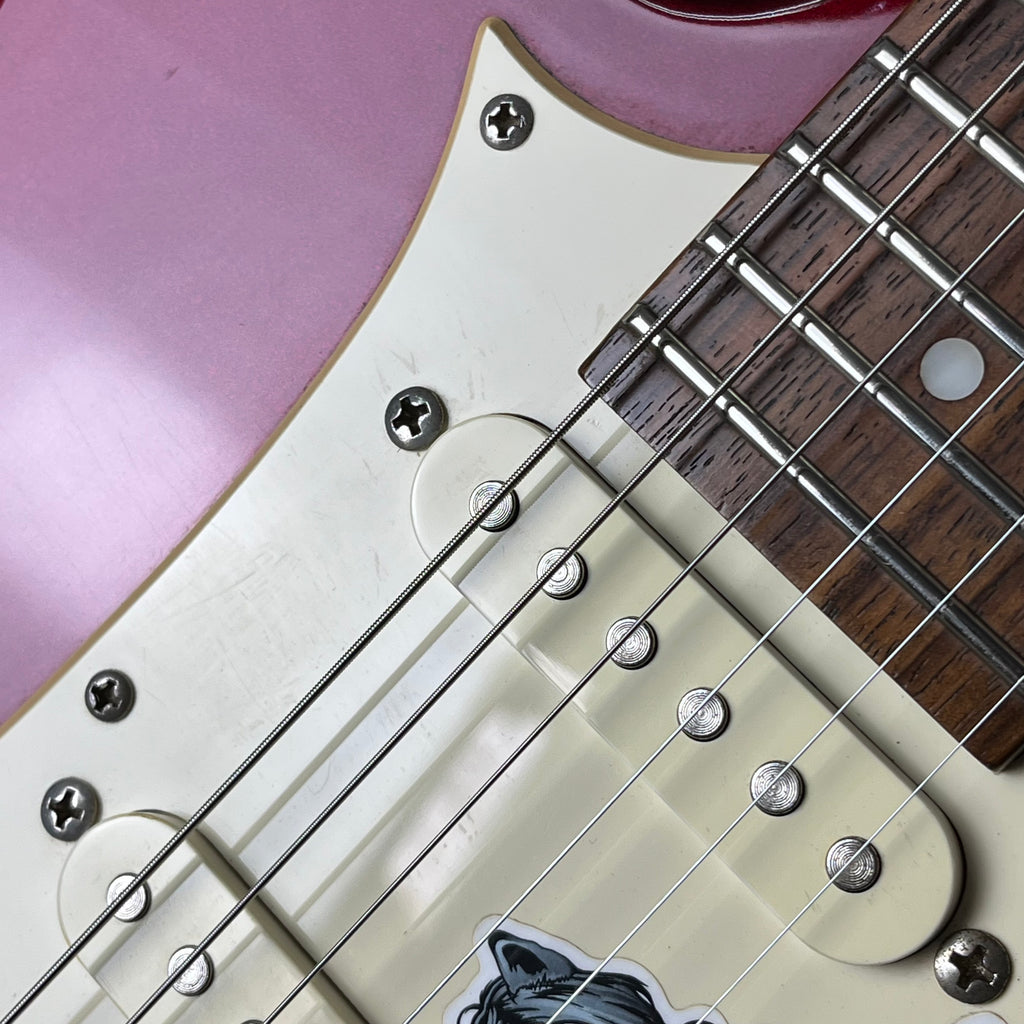 Ibanez GIO GRX40