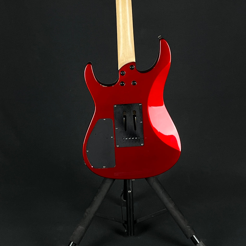 Fernandes FR-40