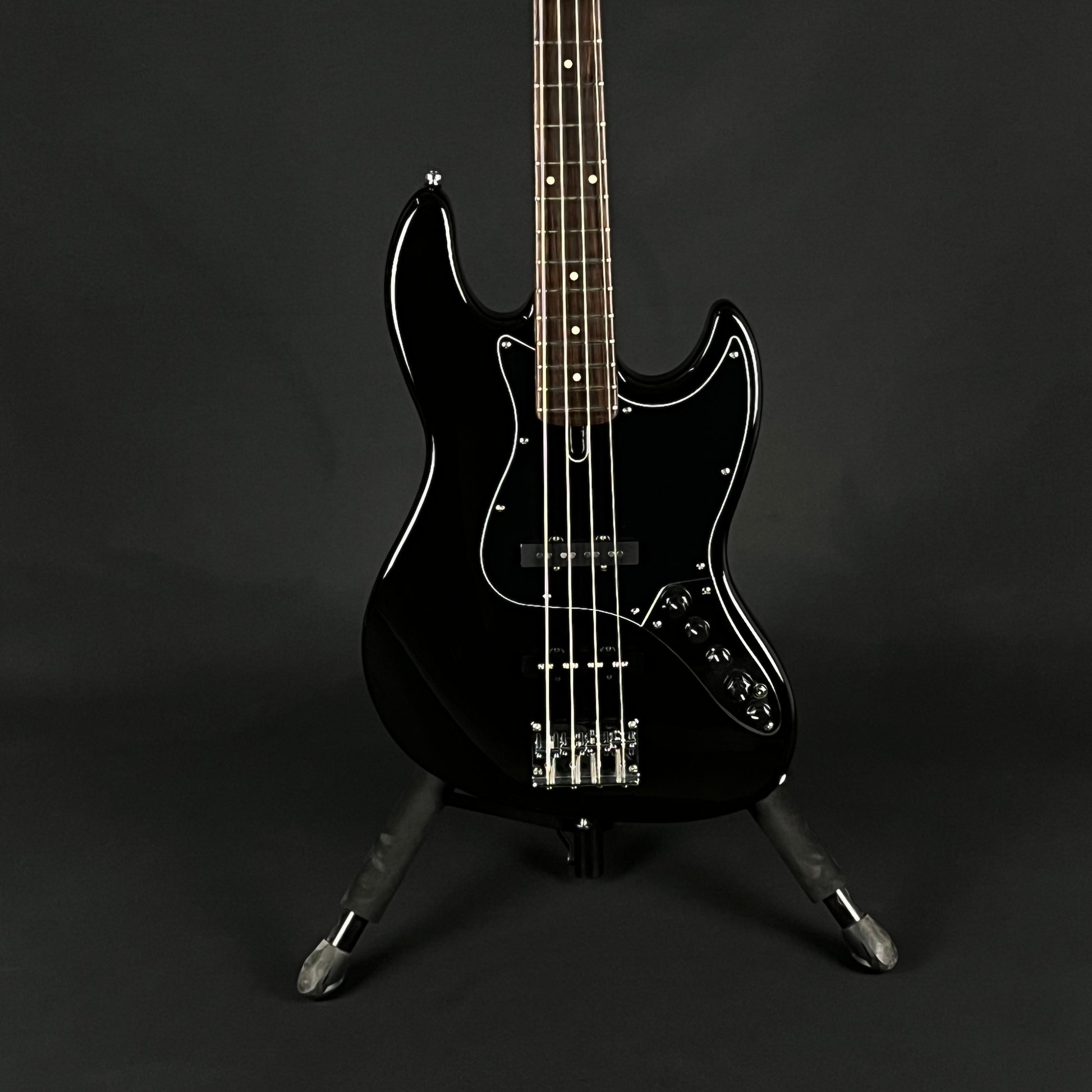 Sire Marcus Miller V3