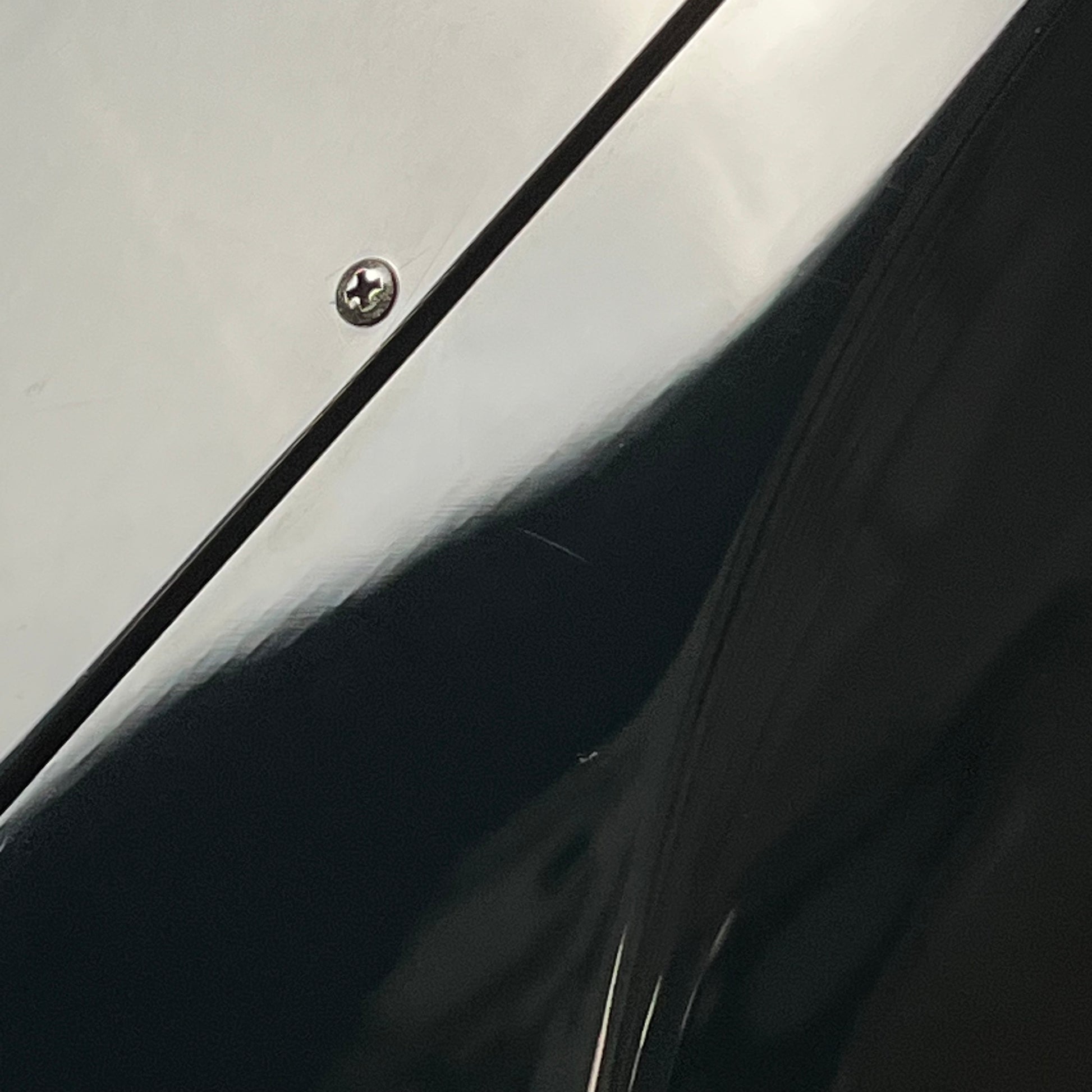 EDWARDS KL-170 Kiko Loureiro