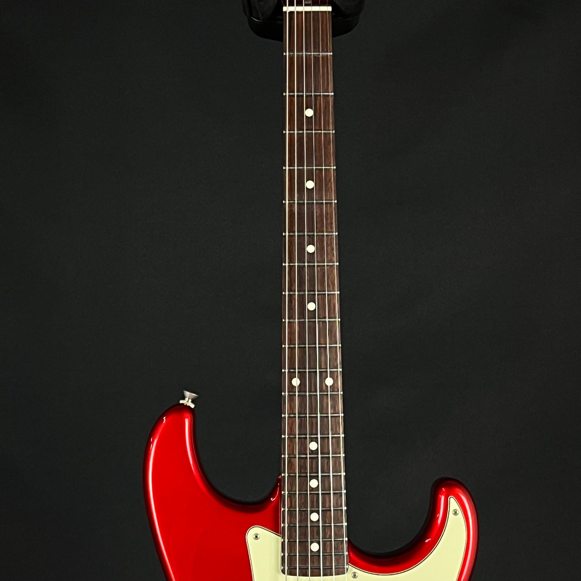 HISTORY Japan SZ-1HM Stratocaster