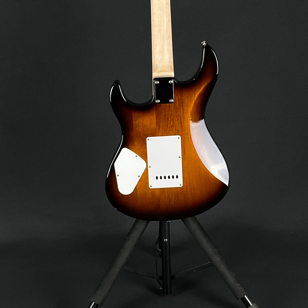 YAMAHA PAC212VFM