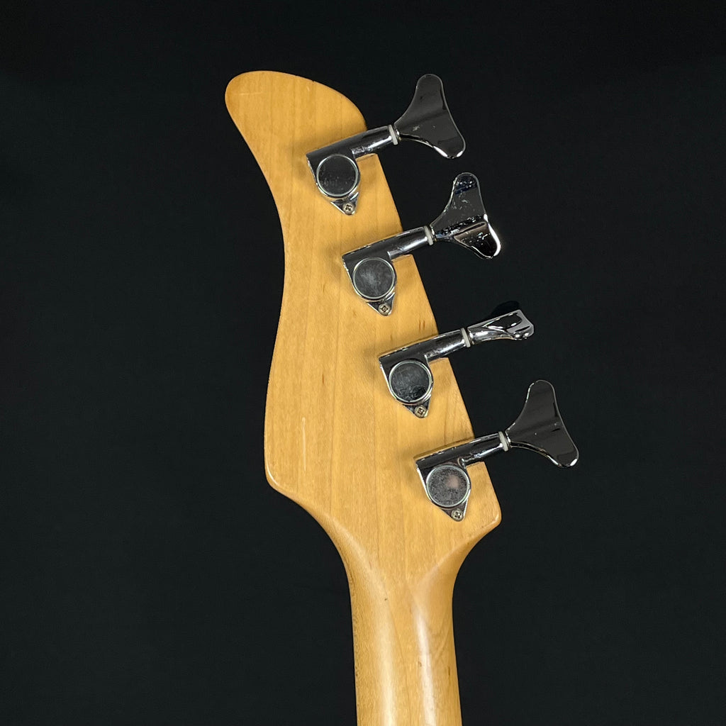 Fernandes FRB-45 Bass