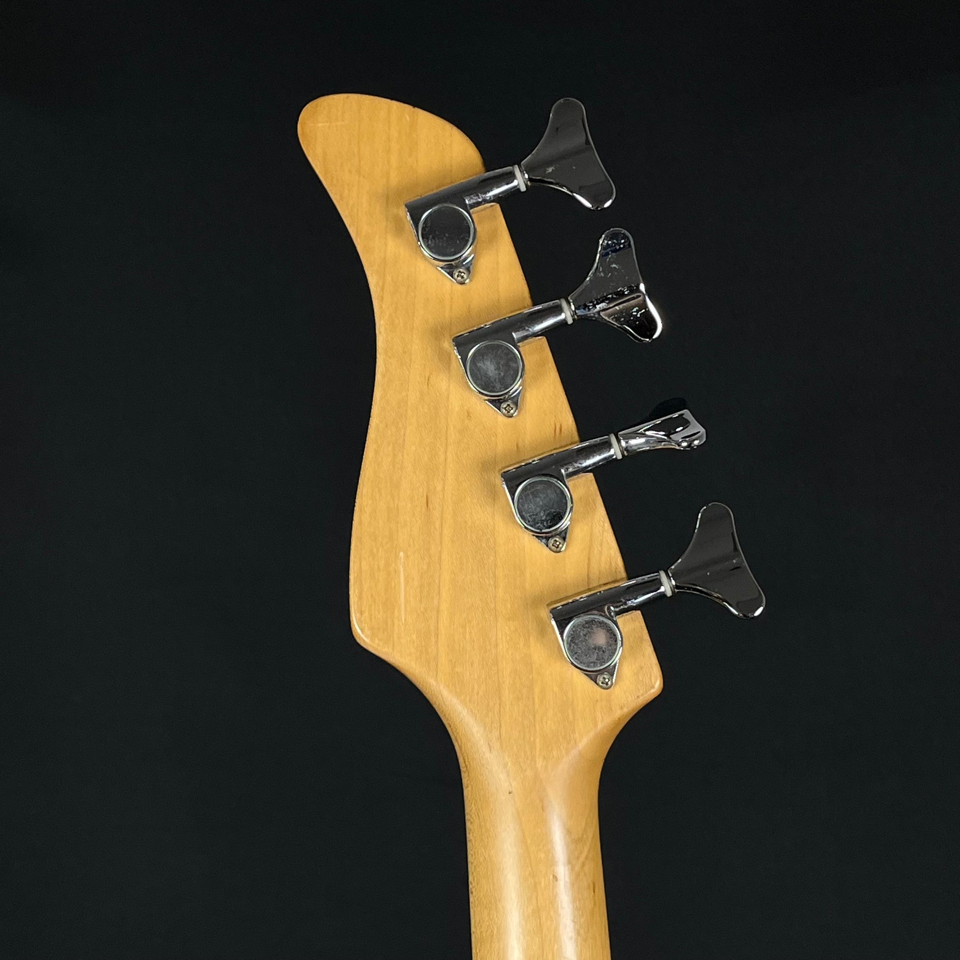 Fernandes FRB-45 Bass