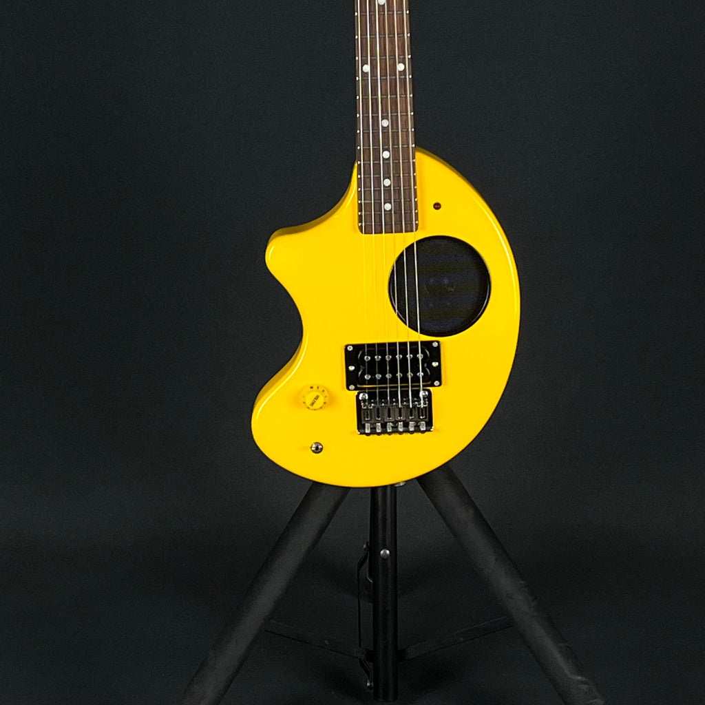 FERNANDES ZO-3 Left-Hand