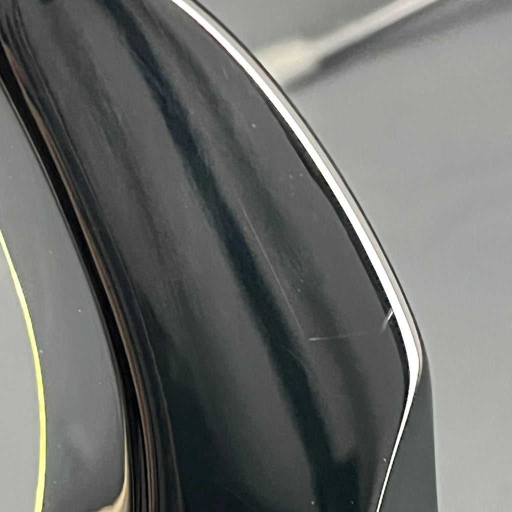 EDWARDS KL-170 Kiko Loureiro