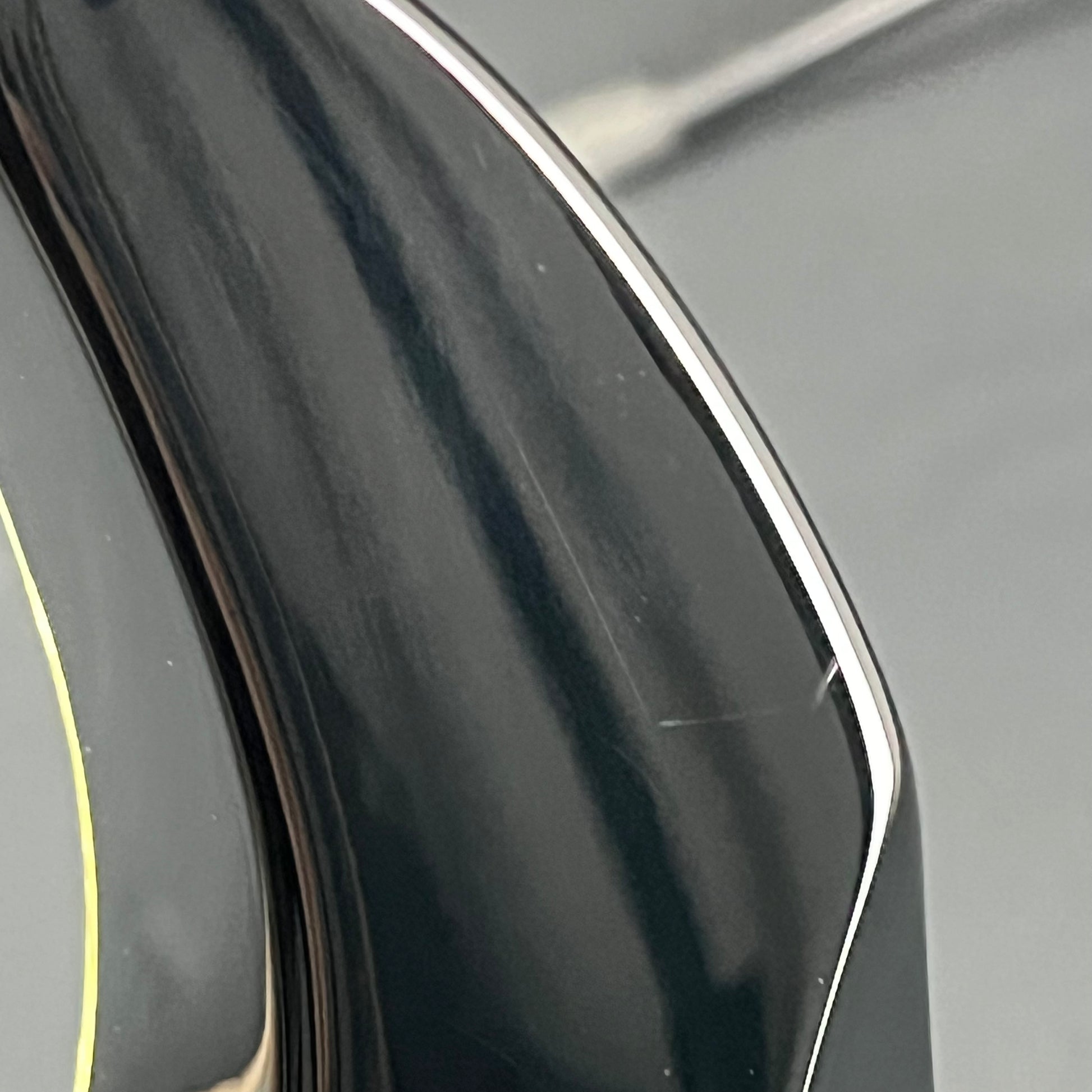 EDWARDS KL-170 Kiko Loureiro